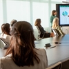 CognitiveScale to deliver AI for financial services on Microsoft Azure