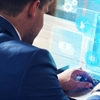 Gartner predicts security spending will reach US$96 billion in 2018