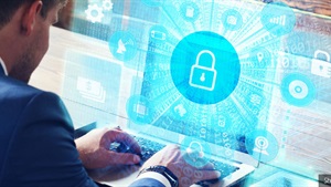 Gartner predicts security spending will reach US$96 billion in 2018