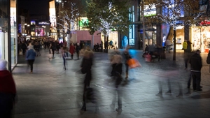 Why multichannel will be key to retail success this Christmas