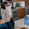 Microsoft releases Simplygon Cloud solution for mixed reality development