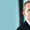 Q&A: Adacta’s Matej Pfajfar on the future of insurance