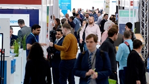 IRX to provide retailers with platform for accelerating innovation