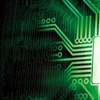 Office 365 Advanced Threat Protection now available