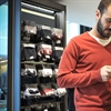 49% customers concerned about data privacy, Accenture study finds