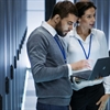 Microsoft Dynamics NAV 2018 now available to customers and partners