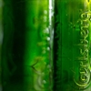 Carlsberg trials Microsoft AI technology in ‘Beer Fingerprinting Project’