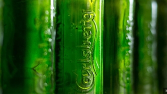 Carlsberg trials Microsoft AI technology in ‘Beer Fingerprinting Project’
