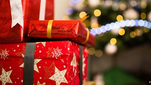 A last-minute checklist for a successful Christmas campaign