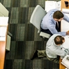 What all global organisations need to know about GDPR
