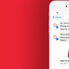 Detego launches mobile, chatbot and AI solutions for retailers