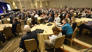 ARC Advisory Group’s 22nd Annual Industry Forum