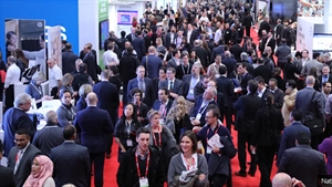 Why should retailers and brands attend NRF 2018?