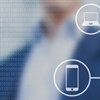 Microsoft launches Azure Location Based Services