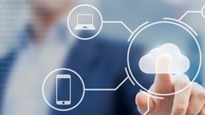 Microsoft launches Azure Location Based Services