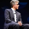 Microsoft and SAP offer digital transformation pathway