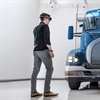 Microsoft partners with Econocom and Bechtle to distribute HoloLens