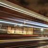 Microsoft welcomes UK government’s plans for education