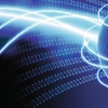 The top game-changing data trends for 2018