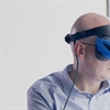 Object Theory releases collaboration app for Microsoft HoloLens