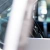 CIF finds 40% of UK public sector organisations are lacking digital skills