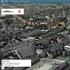 French city of Rennes to digitalise urban planning with Dassault Systèmes
