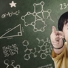 Education leaders in Asia say they need to be digital to grow