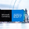 Microsoft releases Azure Databricks, new AI, IoT and machine learning tools
