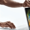 Surface Book 2 is now available to buy in the UK