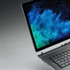 Microsoft partner Transparity offers Surface as a service