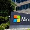 Microsoft promises to cut carbon emissions by 75% by 2030