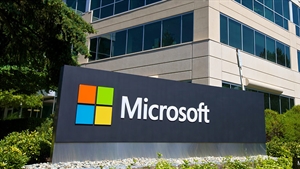 Microsoft promises to cut carbon emissions by 75% by 2030
