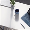 Future Decoded: Surface Pro with LTE Advanced to ship in December 2017