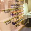 VISR launches mixed reality design productivity platform