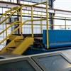 Chevron partners with Microsoft to meet digital transformation goals