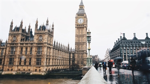 IFRS 2017 Forum to help finance teams prepare for new accounting standards