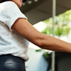 Dassault Systèmes agrees deal to acquire partner No Magic