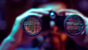 National Audit Office says NHS could have prevented WannaCry cyberattack