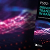 New report examines impact and opportunities presented by PSD2