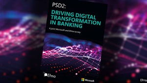 New report examines impact and opportunities presented by PSD2