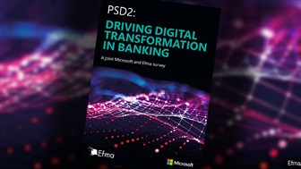 New report examines impact and opportunities presented by PSD2