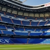 Microsoft cloud enhances Real Madrid’s connection with fans