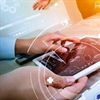 Microsoft enters new cloud development alliance with Parexel
