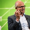 Sibos 2017: Recap on Satya Nadella’s closing talk