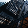 SilverBridge unveils BHave automated testing tool