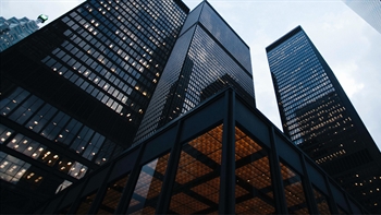 SilverBridge unveils BHave automated testing tool