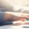 Sibos 2017: Identitii launches software as a service offering on Azure