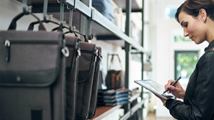 The importance of planning ahead for retail success