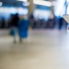 enVista's Microsoft solutions practice achieves 44% growth