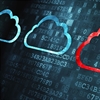 Symantec uses Microsoft cloud to increase customer security